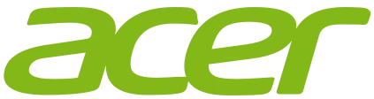 Сервисный центр acer в Саратове