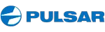 Сервисный центр pulsar в Саратове