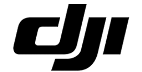 Сервисный центр dji в Саратове